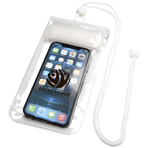 funda