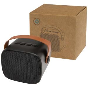 altavoz