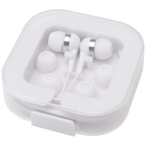 auriculares