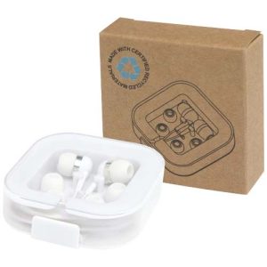 auriculares