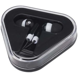 auriculares