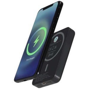 batería externa