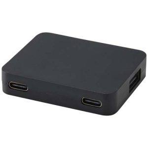 usb