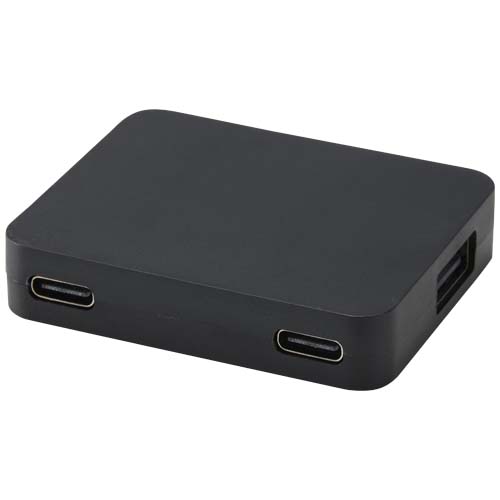 usb