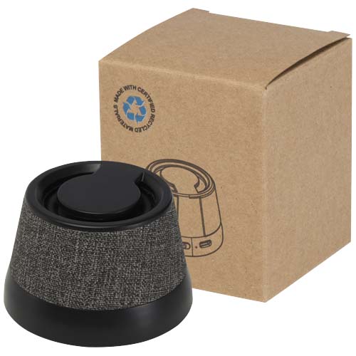 altavoz