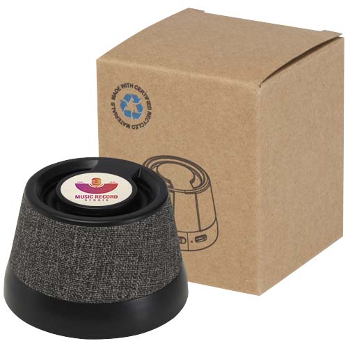 altavoces