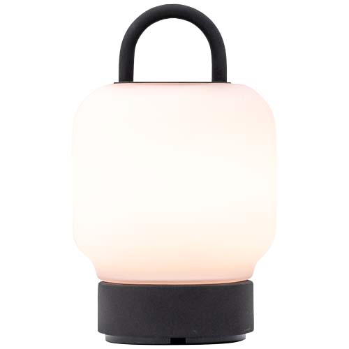 luz