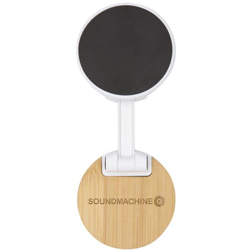 soporte
