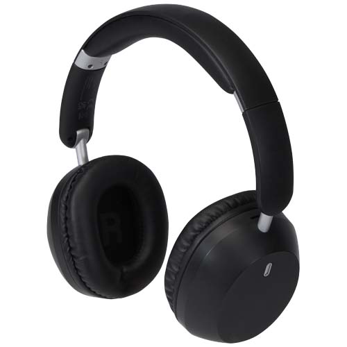 auriculares