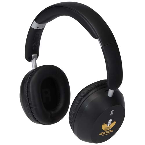 cascos