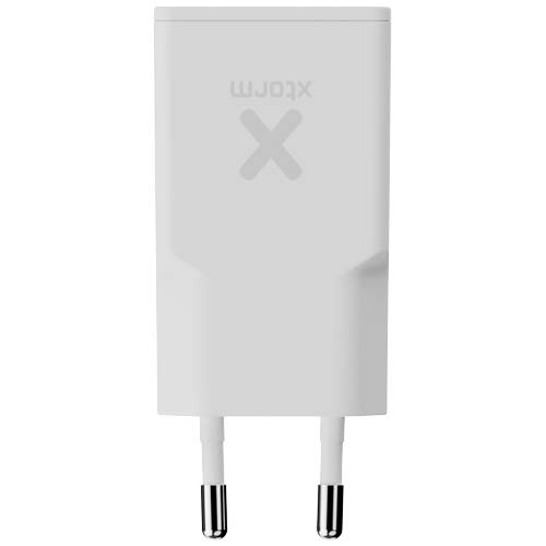 teléfono