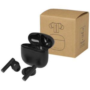 auriculares