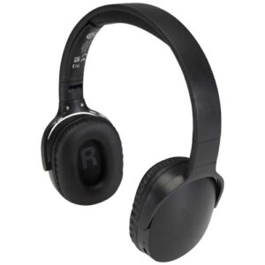 auriculares