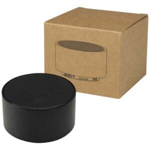 altavoz