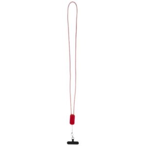 lanyard