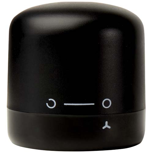 Tapón para vino "Core" - Imagen 2