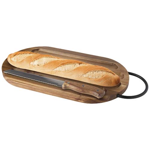 tabla de cortar