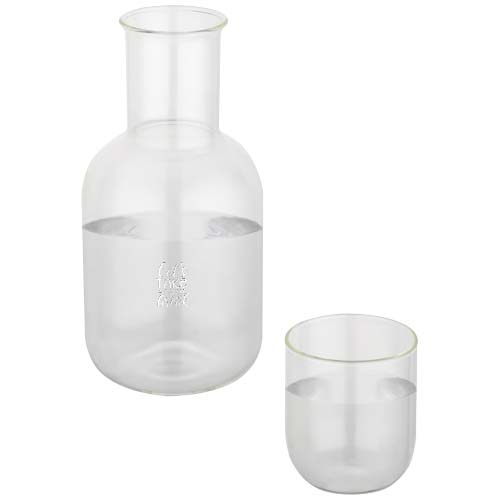 vaso