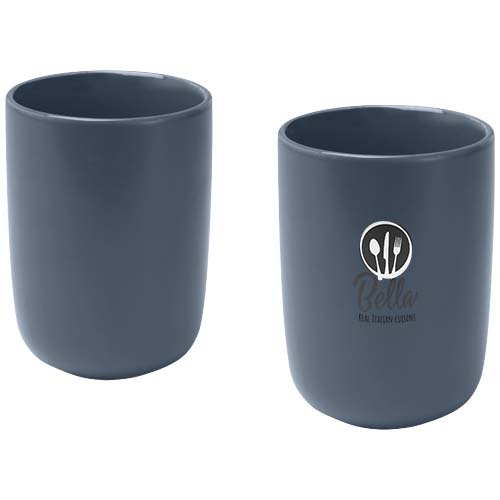 vaso