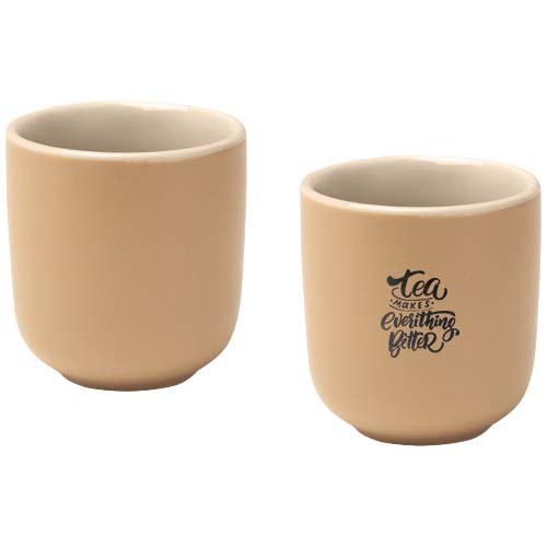 taza