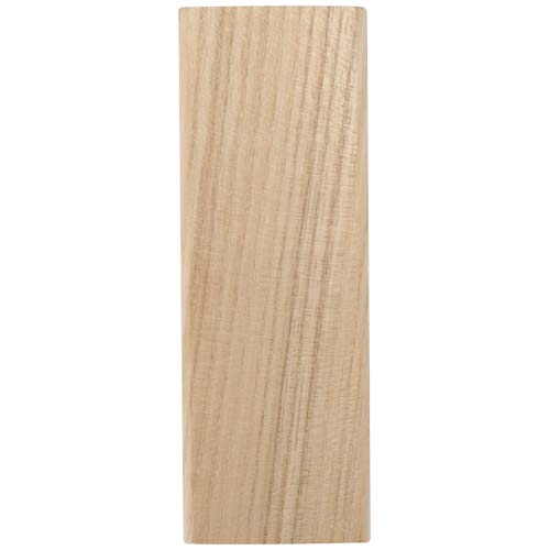 Ambientador de coche "Maro" - Imagen 4
