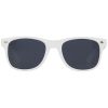 Gafas de sol de plástico reciclado "Sun Ray" - Imagen 3