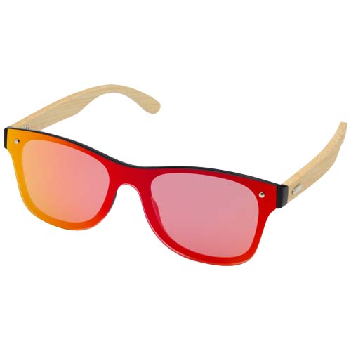 gafas de sol