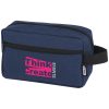 bolsa de aseo