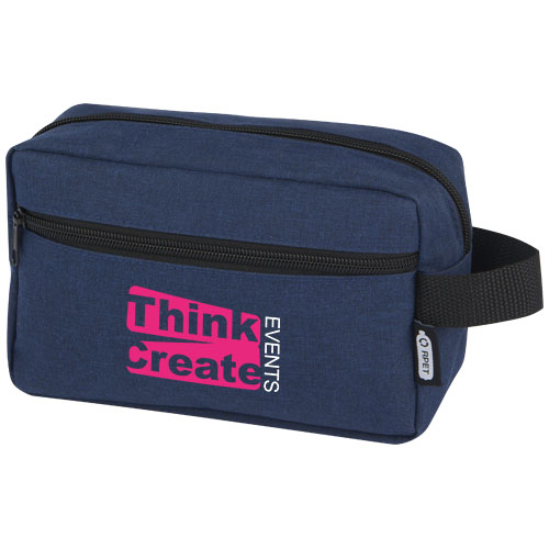 bolsa de aseo