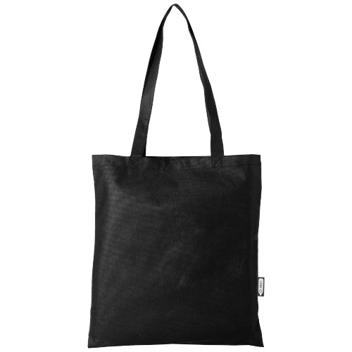 reciclado