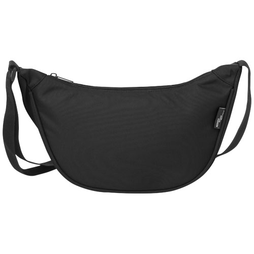 Riñonera de material reciclado de 1,5 l "Byron" - Imagen 3