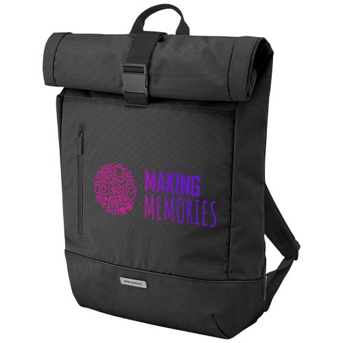 mochilas