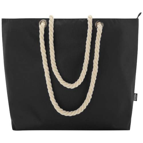 shopper