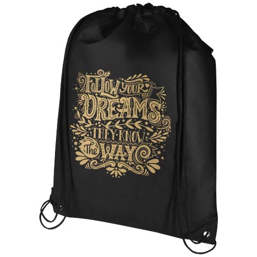 bolsa