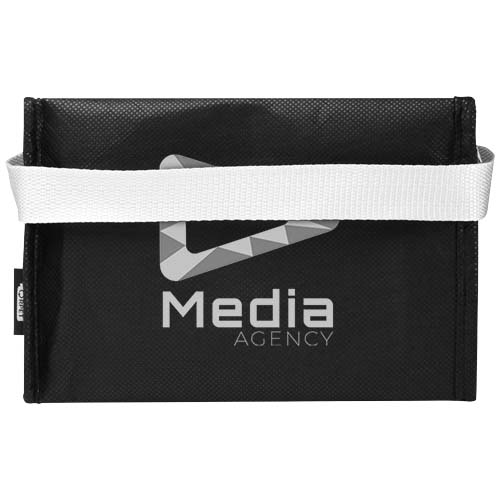 bolsa
