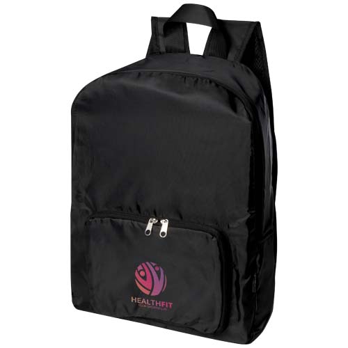 bolsa