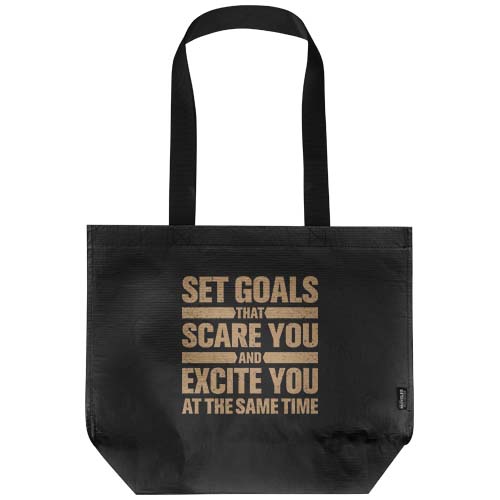 bolsa