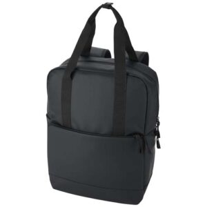 nevera