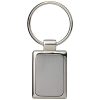 Llavero rectangular "Sergio" - Imagen 4