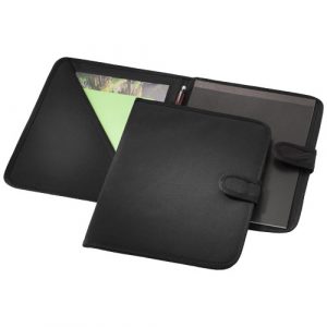 Portafolios A4