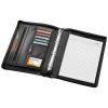 Maletín portafolios A4 "Ebony" - Imagen 5
