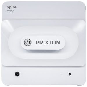 prixton