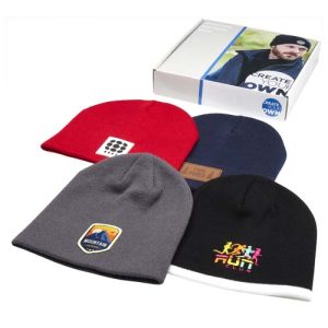 gorro
