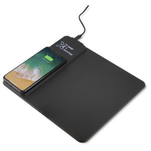 mouse pad