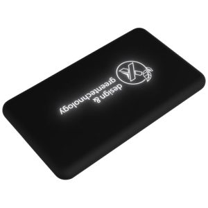 powerbank