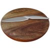 cuchillo