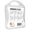 MyKit Kit de primeros auxilios Lugar de trabajo - Imagen 25