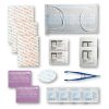 MyKit Kit de primeros auxilios Lugar de trabajo - Imagen 20