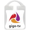 MyKit Kit de primeros auxilios Lugar de trabajo - Imagen 10