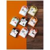 MyKit Kit de primeros auxilios Lugar de trabajo - Imagen 7